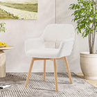 Wool White (2)