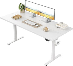 Desks