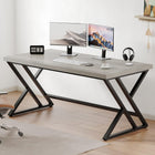 Light Gray