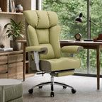 Desk Office Chair Big and Tall Ergonomic Executive