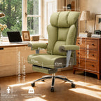 Desk Office Chair Big and Tall Ergonomic Executive