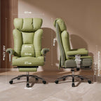 Desk Office Chair Big and Tall Ergonomic Executive