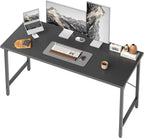 Desk Small Computer Office