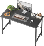 Desk Small Computer Office