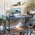 Desk Small Computer Office