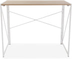 Desk Table for the Computer Room Or Study