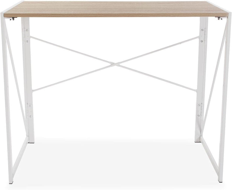 Desk Table for the Computer Room Or Study