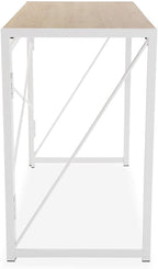 Desk Table for the Computer Room Or Study