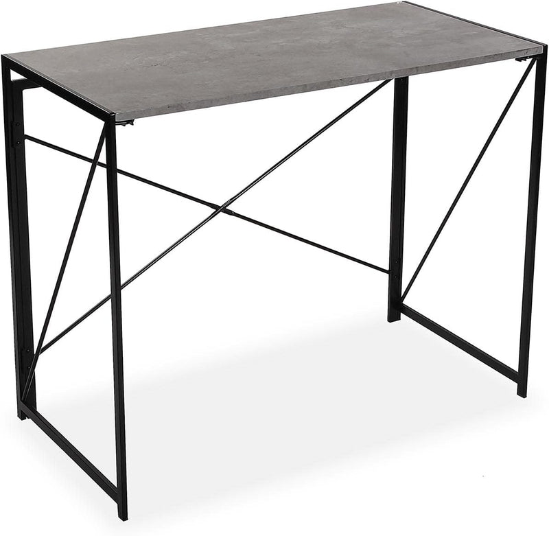 Desk Table for the Computer Room Or Study