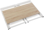 Desk Table for the Computer Room Or Study