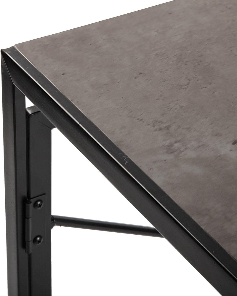 Desk Table for the Computer Room Or Study