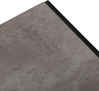 Desk Table for the Computer Room Or Study