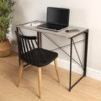 Desk Table for the Computer Room Or Study