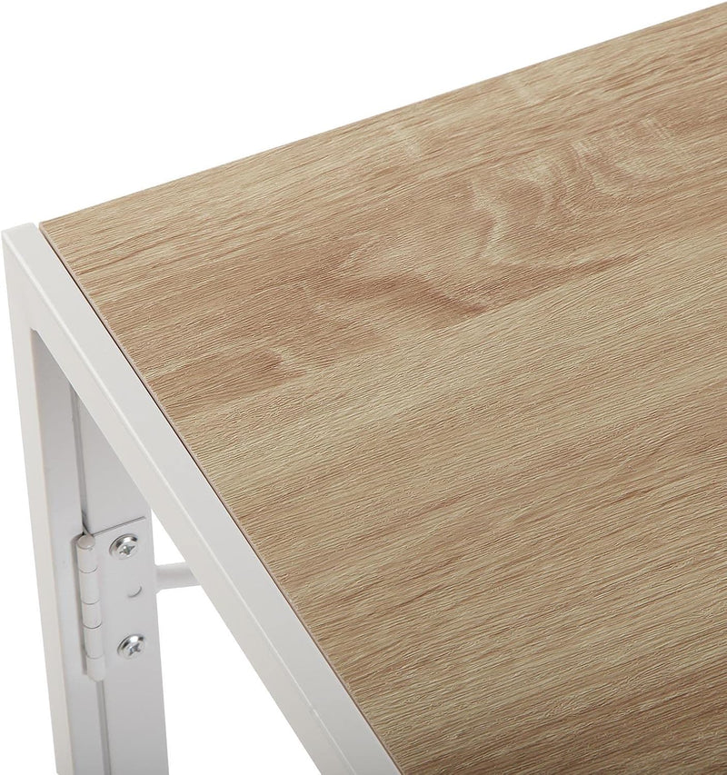 Desk Table for the Computer Room Or Study