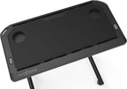 Desk V2 for Indoor Cycling Trainers Stationary Spin