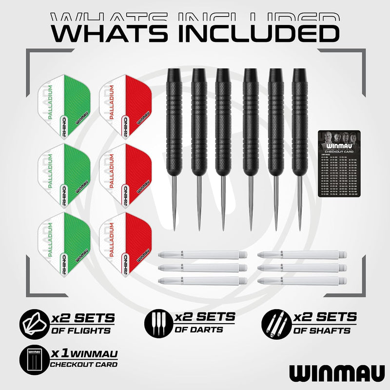 Diamond Plus Dart Board Cabinet Set Or Surround
