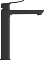Dice Smooth Body Washbasin Mixer Tap for Free