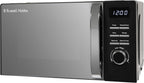 Digital Microwave 20L 800W in with 5 Power