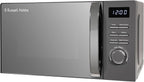 Digital Microwave 20L 800W in with 5 Power