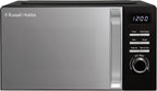 Digital Microwave 20L 800W in with 5 Power