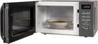 Digital Microwave 20L 800W in with 5 Power