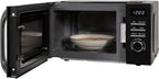 Digital Microwave 20L 800W in with 5 Power