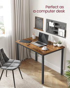 Dining Table Kitchen