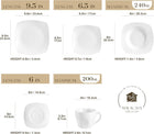 Dinner Sets