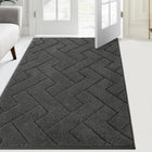 Dark Charcoal