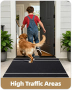 Dirt Trapper Door Mat