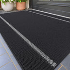 Dirt Trapper Door Mat