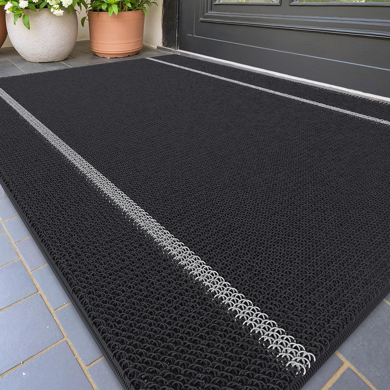 Dirt Trapper Door Mat