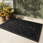 Dirt Trapper Door Mat