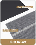 Dirt Trapper Door Mat