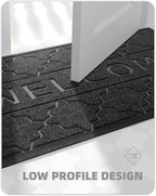 Dirt Trapper Door Mat