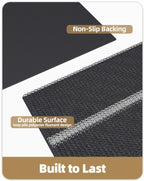 Dirt Trapper Door Mat