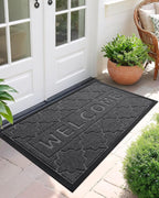 Dirt Trapper Door Mat