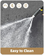 Dirt Trapper Door Mat