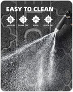 Dirt Trapper Door Mat