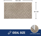 Dirt Trapper Indoor Door Mat
