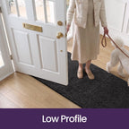 Dirt Trapper Indoor Door Mat