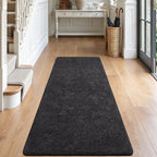 Dirt Trapper Indoor Door Mat