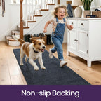 Dirt Trapper Indoor Door Mat