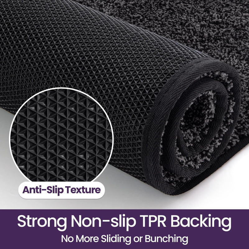 Dirt Trapper Indoor Door Mat