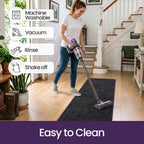 Dirt Trapper Indoor Door Mat