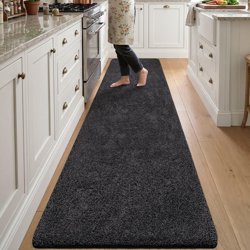 Dirt Trapper Indoor Door Mat