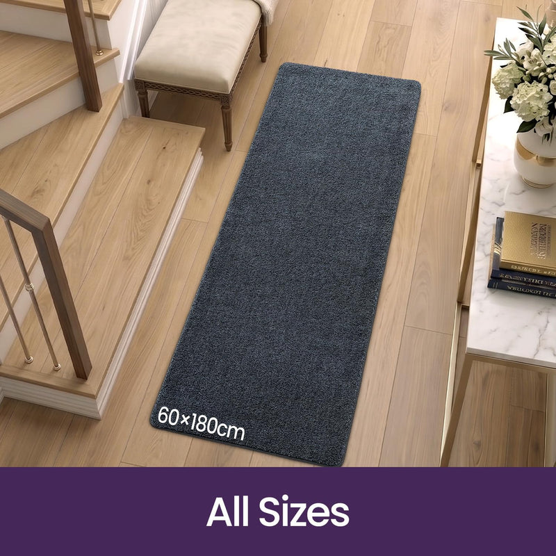 Dirt Trapper Indoor Door Mat
