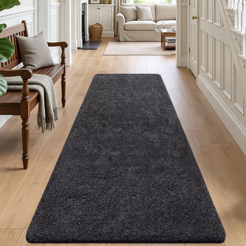 Dirt Trapper Indoor Door Mat