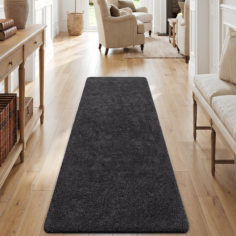 Dirt Trapper Indoor Door Mat