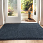 Dirt Trapper Indoor Door Mat
